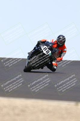 media/Jun-08-2025-TrackDaz (Sun) [[dc1ba13c79]]/B Group/1120am (Turn 2)/